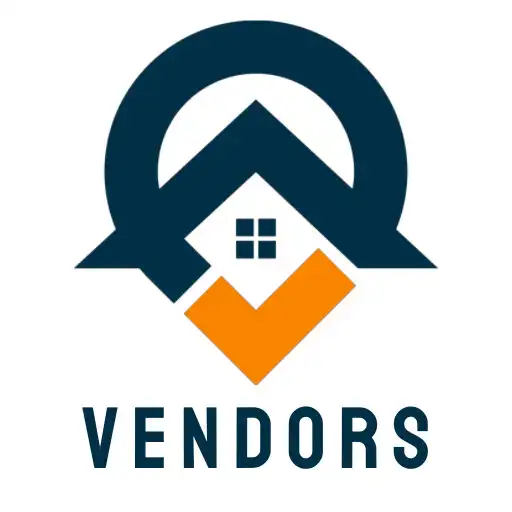 Play Aidocity Vendors APK