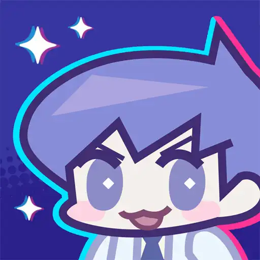 Play AI Doctor : Casual Roguelike APK