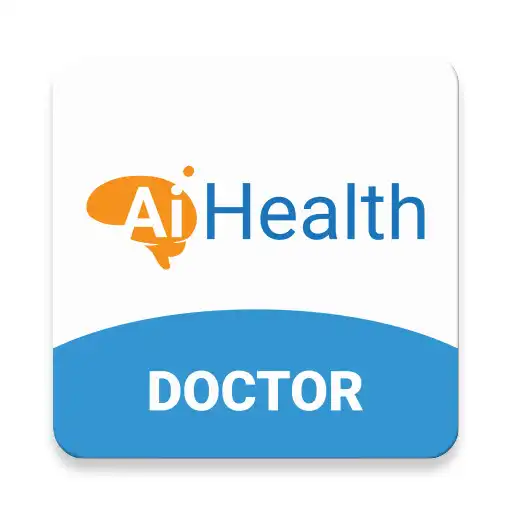 Play AI Doctor APK