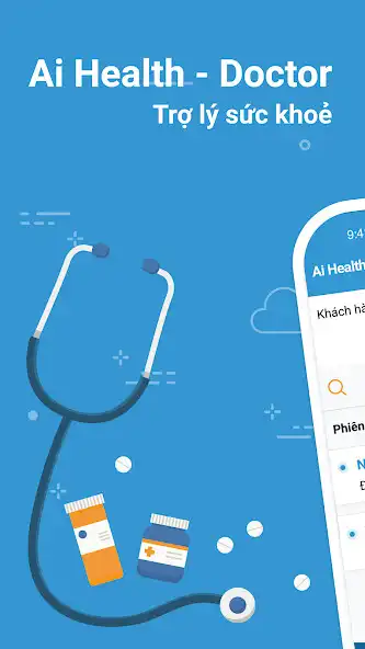 Play AI Doctor and enjoy AI Doctor with UptoPlay Play AI Doctor and enjoy AI Doctor with UptoPlay