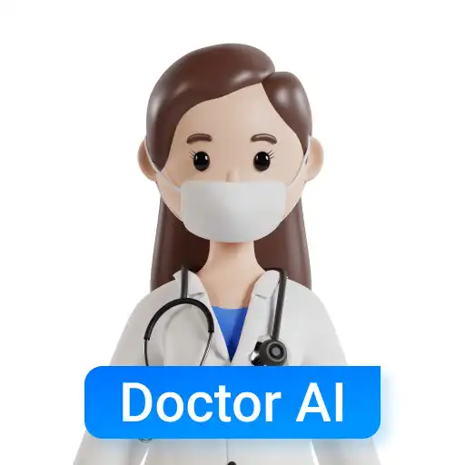 Play AI Doctor - Smart Healthcare APK Play AI Doctor - Smart Healthcare APK
