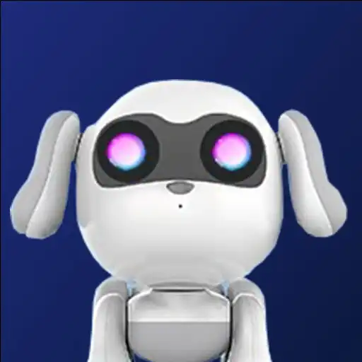 Play AI Dog APK