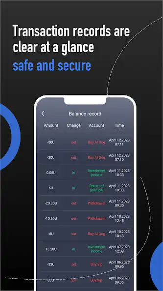 Play AI Dog as an online game online AI Dog with UptoPlay Play AI Dog as an online game AI Dog with UptoPlay