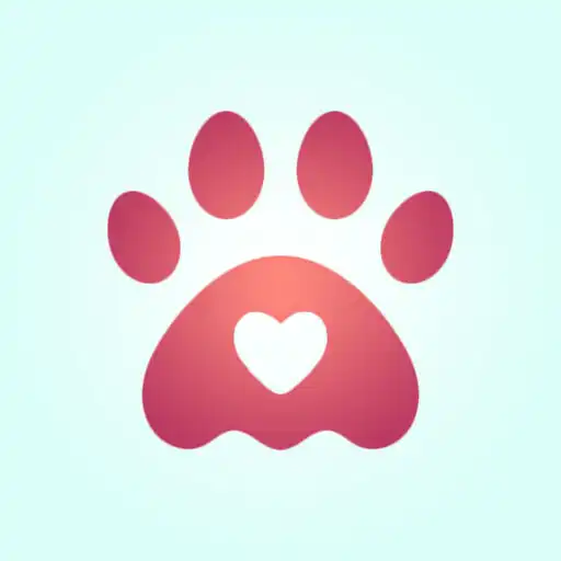 Play AI Dog Trainer - Dog Care Pro APK