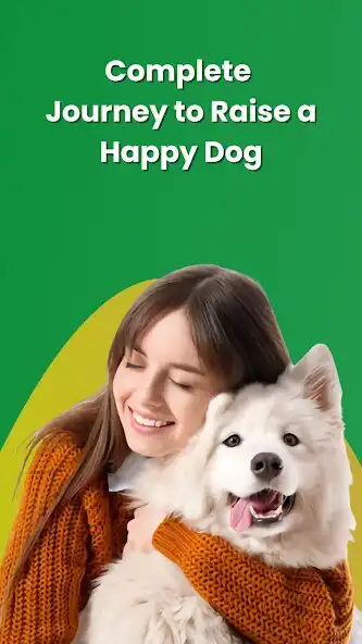 Play AI Dog Trainer - Dog Care Pro  and enjoy AI Dog Trainer - Dog Care Pro with UptoPlay