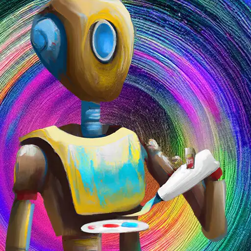Play AI Drawer - AI Art Maker APK Play AI Drawer - AI Art Maker APK