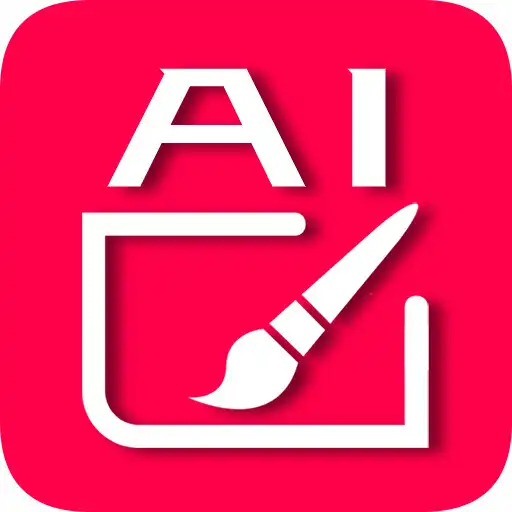 Play AI Drawing Art Photo Editor APK
