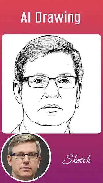 Play AI Drawing Art Photo Editor as an online game online AI Drawing Art Photo Editor with UptoPlay Play AI Drawing Art Photo Editor as an online game AI Drawing Art Photo Editor with UptoPlay