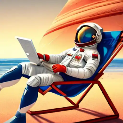 Play AI Dreams: Show Imagination APK Play AI Dreams: Show Imagination APK