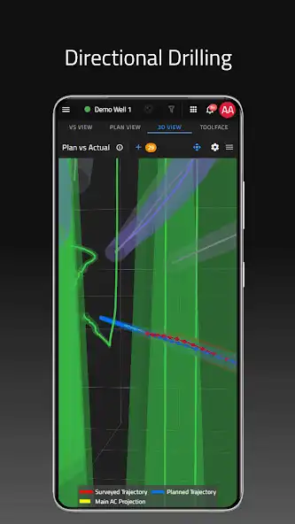 Play AI Driller and enjoy AI Driller with UptoPlay Play AI Driller and enjoy AI Driller with UptoPlay