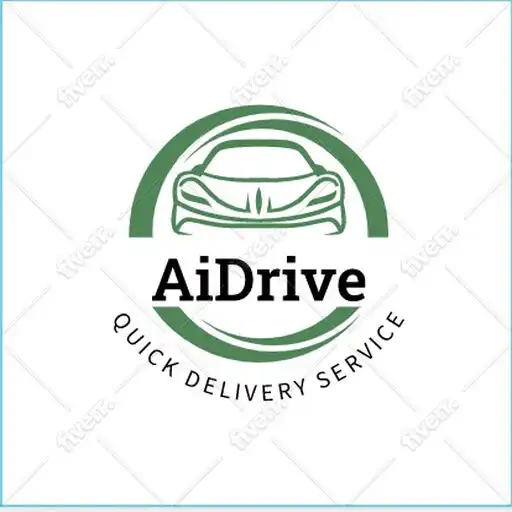 Play AiDrive Driver APK Play AiDrive Driver APK