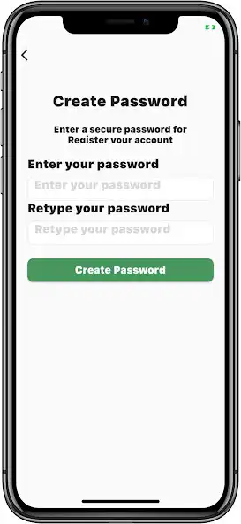 Play aiDrive  and enjoy aiDrive with UptoPlay