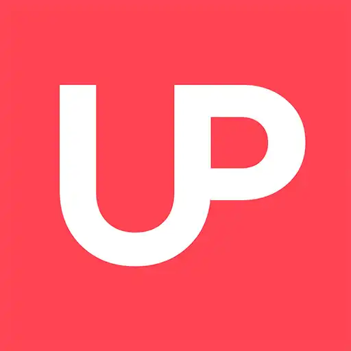 Play AIDU APK Play AIDU APK