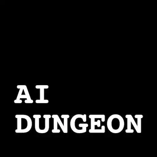 Play AI Dungeon APK Play AI Dungeon APK