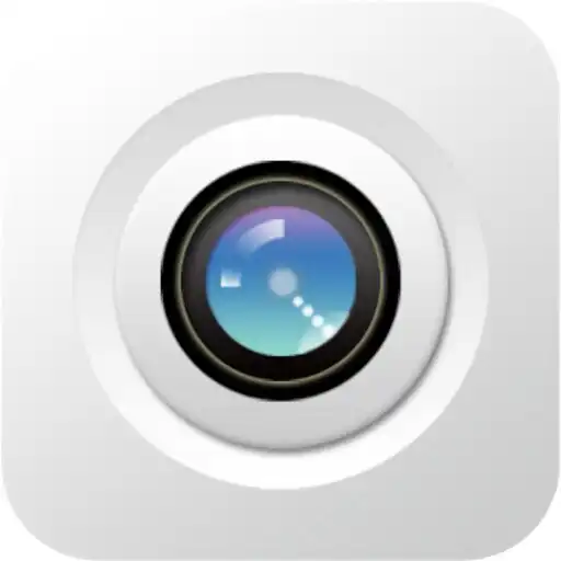 Play AiDVR APK Play AiDVR APK