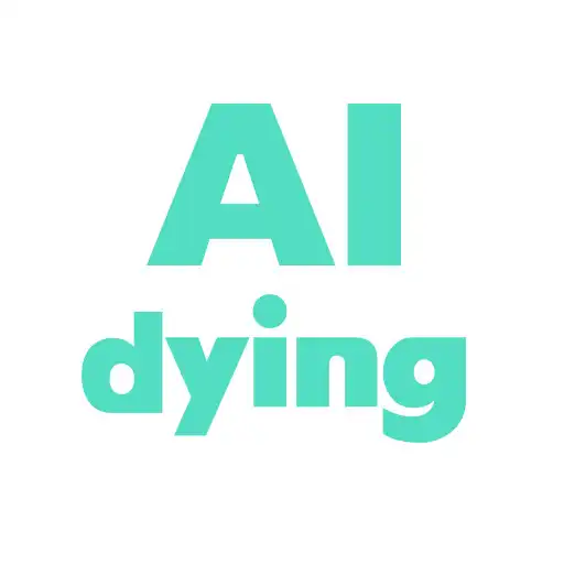 Play AIDyeing APK Play AIDyeing APK