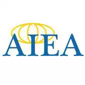 Free play online AIEA 2015 Annual Conference APK
