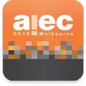 Free play online AIEC 2016 APK