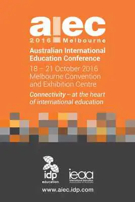 Play AIEC 2016