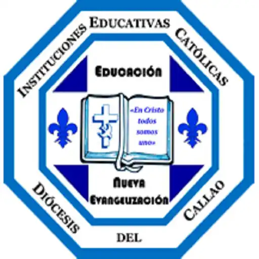 Play AIEC Callao Web APK Play AIEC Callao Web APK