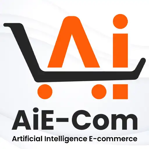 Play Ai E-Com APK Play Ai E-Com APK