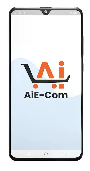Play Ai E-Com  and enjoy Ai E-Com with UptoPlay