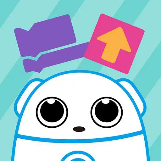 Play Aieggy Code APK Play Aieggy Code APK