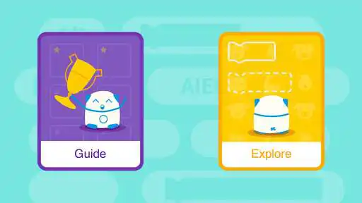 Play Aieggy Code  and enjoy Aieggy Code with UptoPlay