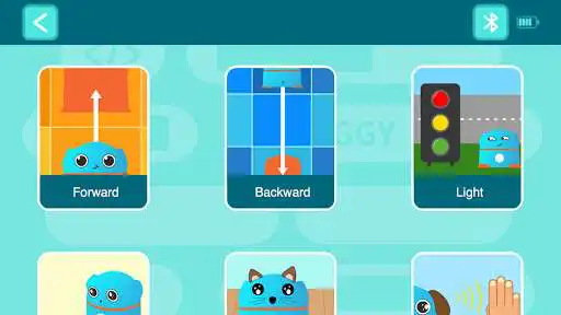 Play Aieggy Code as an online game Aieggy Code with UptoPlay