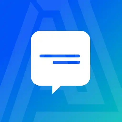Play Aiegs Messenger APK