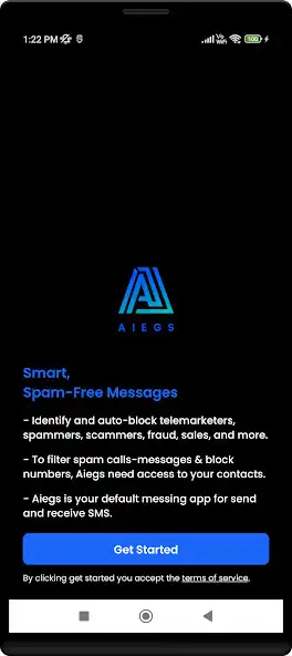 Play Aiegs Messenger and enjoy Aiegs Messenger with UptoPlay Play Aiegs Messenger and enjoy Aiegs Messenger with UptoPlay