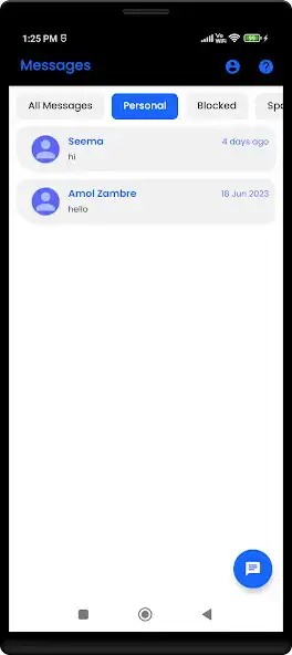 Play Aiegs Messenger as an online game online Aiegs Messenger with UptoPlay Play Aiegs Messenger as an online game Aiegs Messenger with UptoPlay