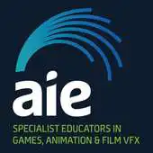 Free play online AIE APK