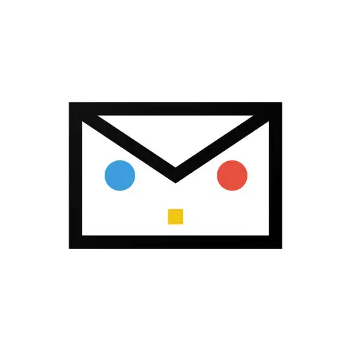 Play AI Email Generator APK Play AI Email Generator APK