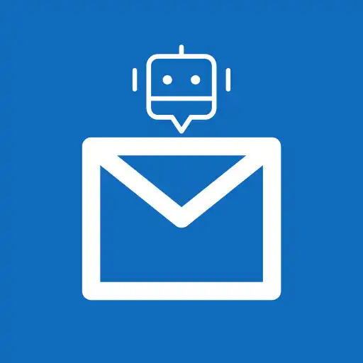 Play AI Email Wizard: Email Writer APK Play AI Email Wizard: Email Writer APK