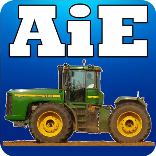 Play AiE-Mobile APK