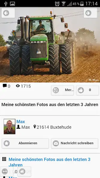 Play AiE-Mobile as an online game AiE-Mobile with UptoPlay