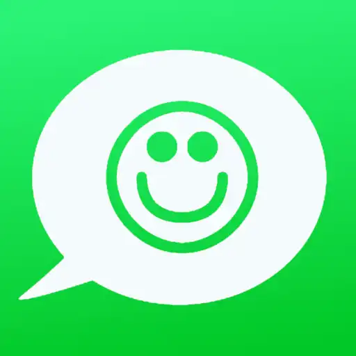 Play AI Emoji Translator APK