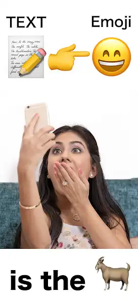 Play AI Emoji Translator and enjoy AI Emoji Translator with UptoPlay Play AI Emoji Translator and enjoy AI Emoji Translator with UptoPlay