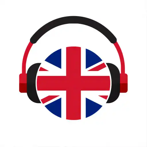 Play AiEnglish APK
