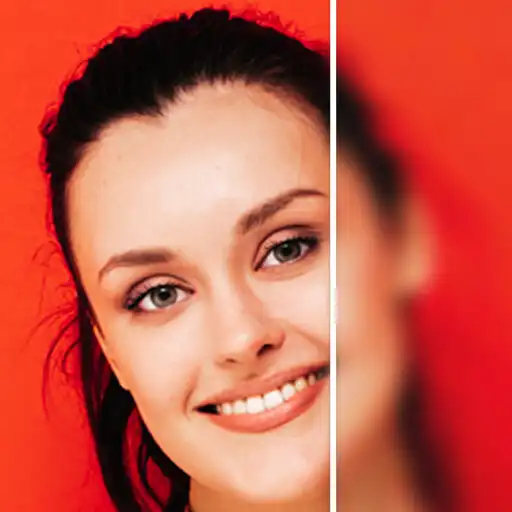 Play AI Enhance - AI Photo Enhancer APK