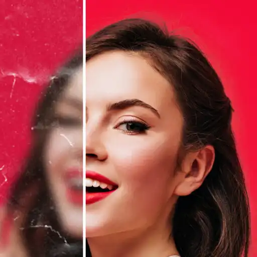 Play AI Enhancer, AI Photo Enhancer APK Play AI Enhancer, AI Photo Enhancer APK