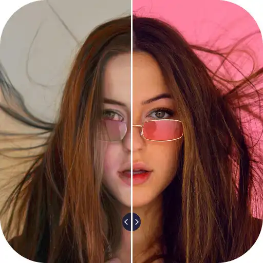 Play AI Enhancer, AI Photo Tool APK
