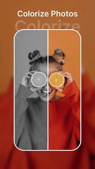 Play AI Enhancer, AI Photo Tool as an online game AI Enhancer, AI Photo Tool with UptoPlay