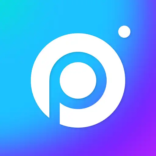 Play AI Enhancer - Upscale photos APK Play AI Enhancer - Upscale photos APK