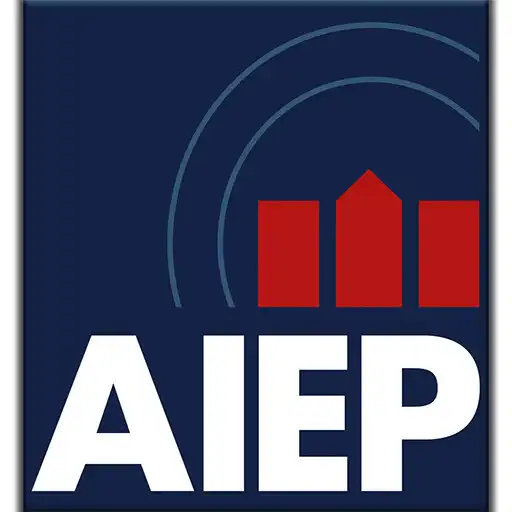 Play AIEP Primeros Auxilios APK