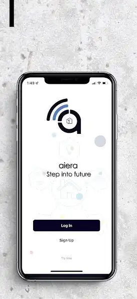 Play Aiera  and enjoy Aiera with UptoPlay