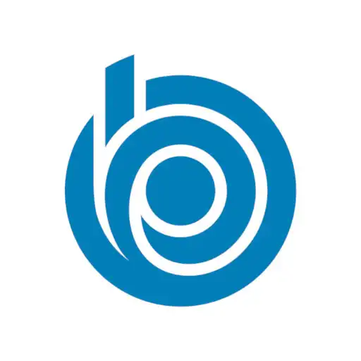 Play AIESB Alumni ESB APK