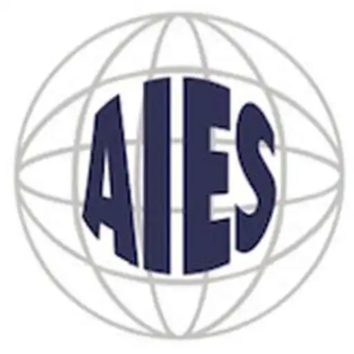 Play AIES Computer APK