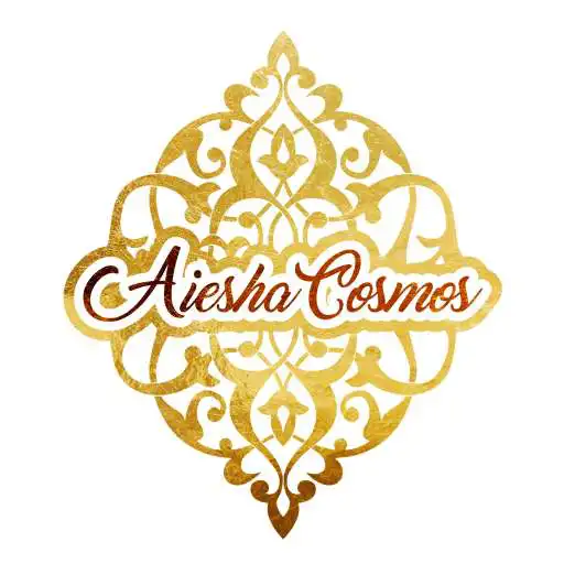 Free play online Aiesha Cosmos APK Free play online Aiesha Cosmos APK